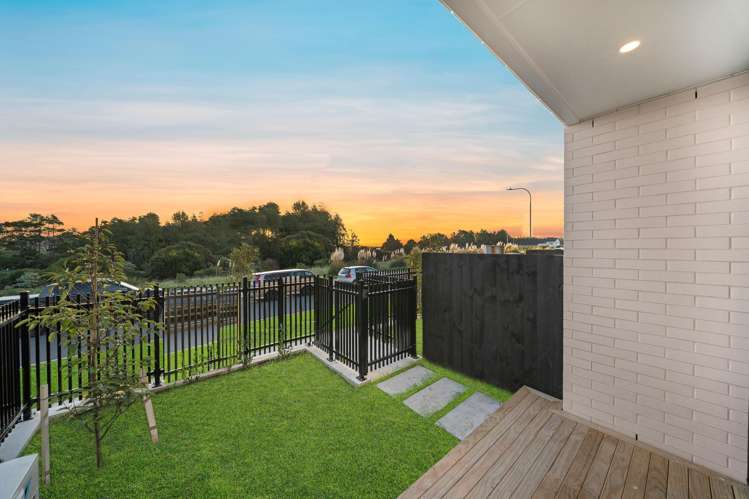 84 Whakatupu Flat Bush_16