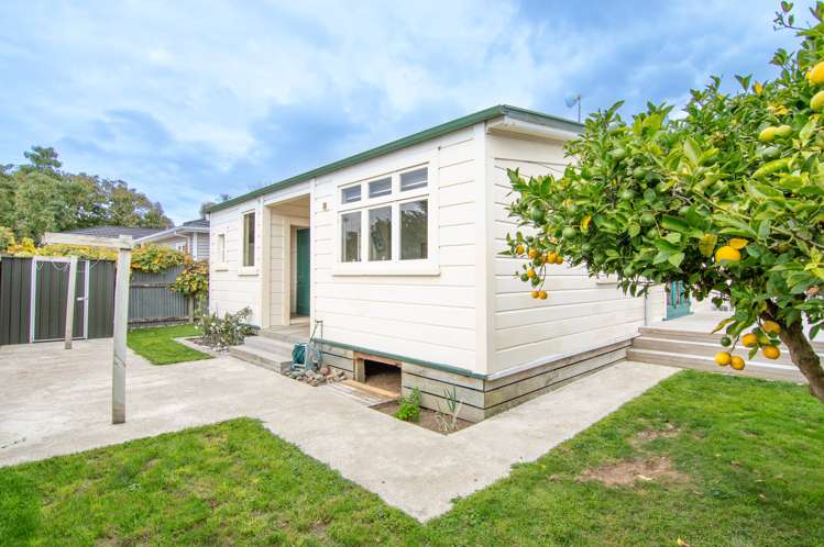 58 Lincoln Street Ashhurst_17