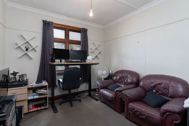 9 Macara Street Masterton_6