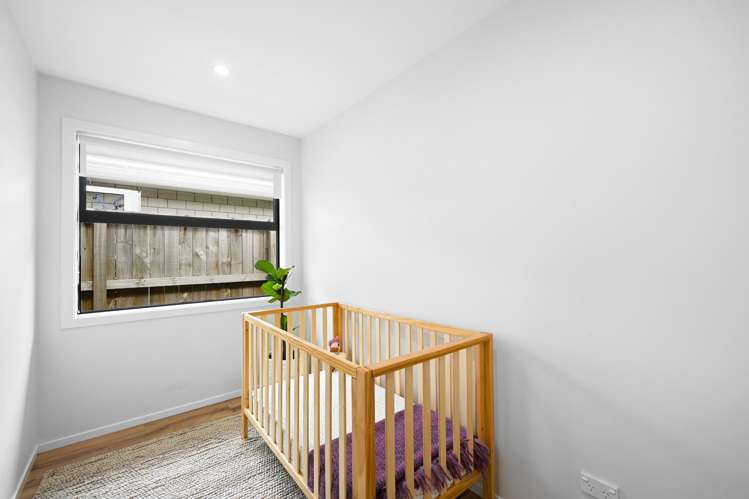 4 Tautoro Road Ngaruawahia_21