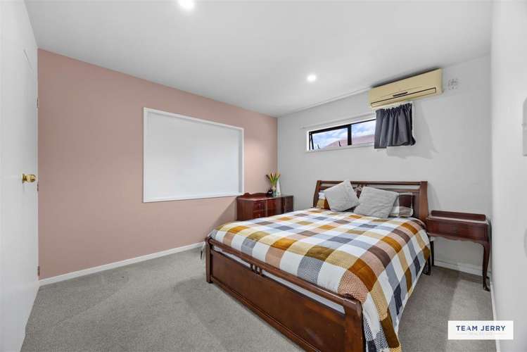 1/5 Malaspina Place Papatoetoe_7