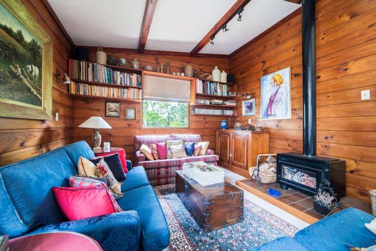 69 Pupuke Road Birkenhead_9