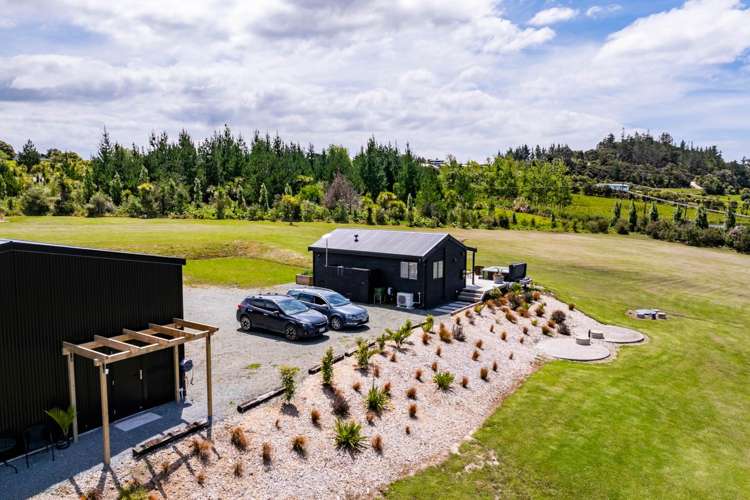 23 Pine Valley Glade Mangawhai_2