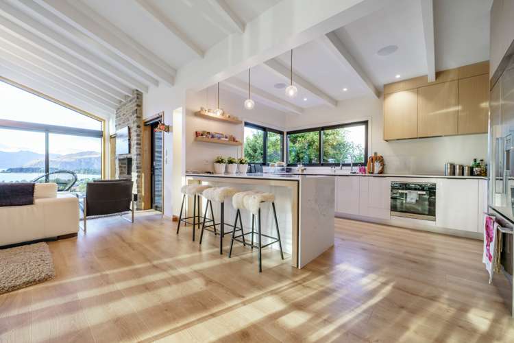 22 Aspiring Terrace Wanaka_5