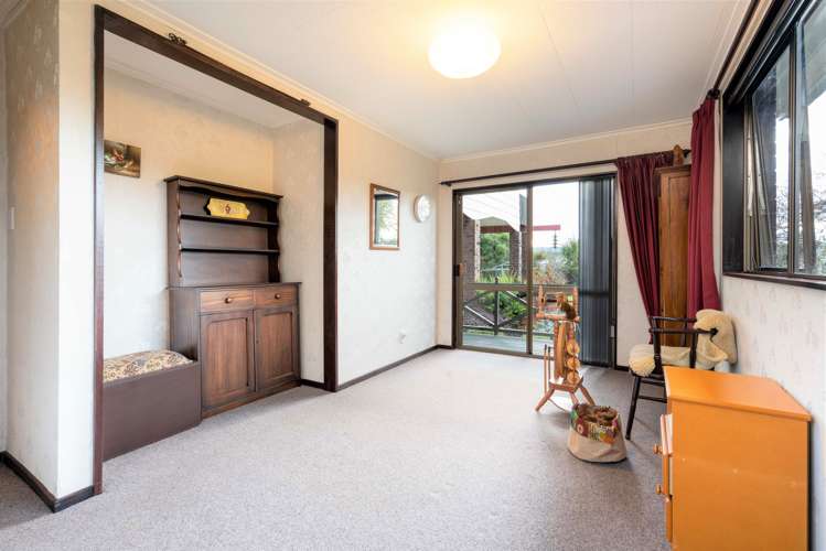 11 Greenhithe Street Waihola_9