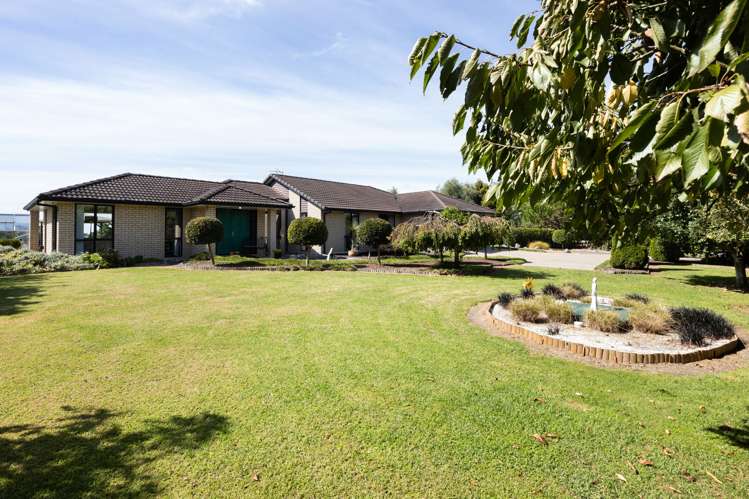 59A Riverside Way Ngaruawahia_25