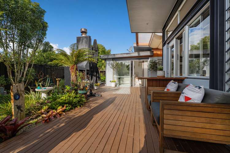 3 Cobham Lane Whitianga_13