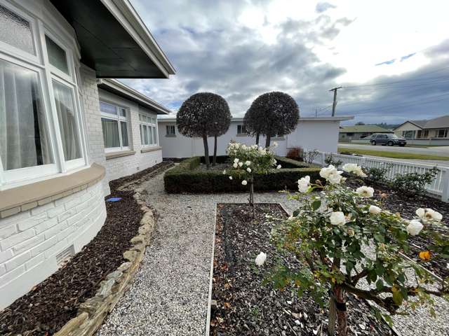 12 Bantry Street Alexandra_4