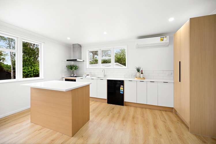 10 Holland Road Fairfield_5