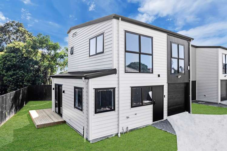 13C Ewbank Place Manurewa_3