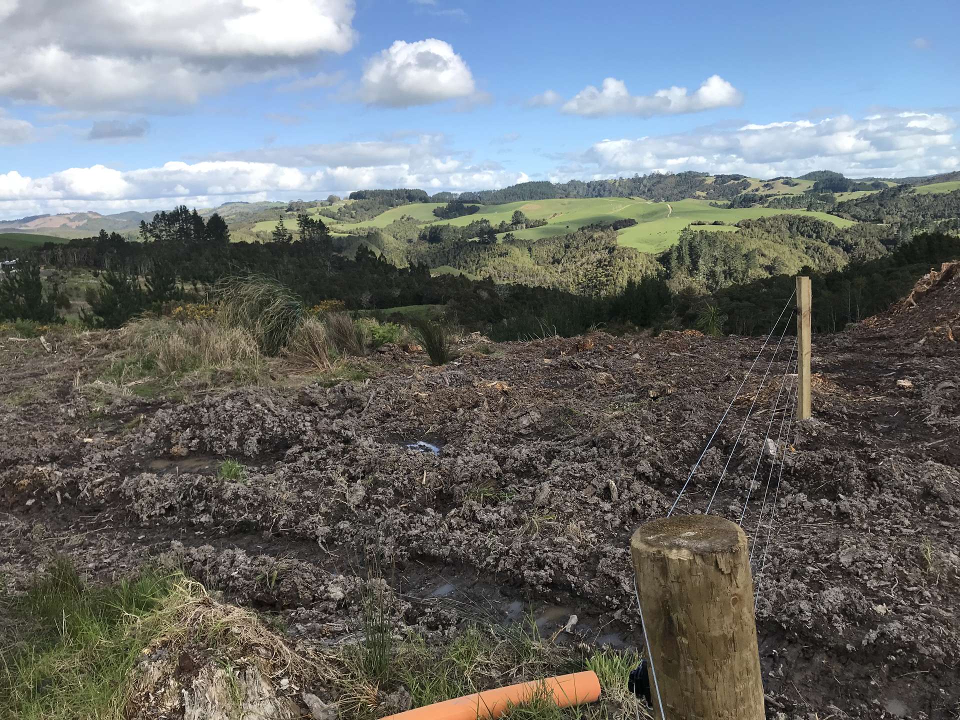 672 Pakaru Road Kawakawa_0