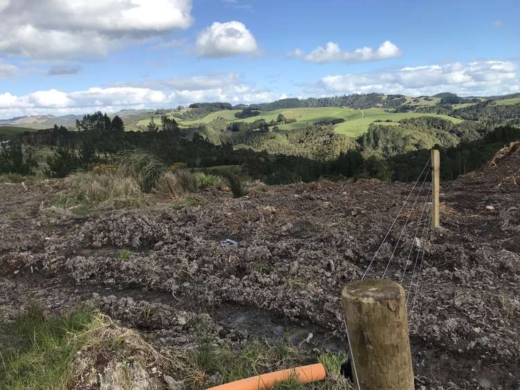 672 Pakaru Road Kawakawa_0