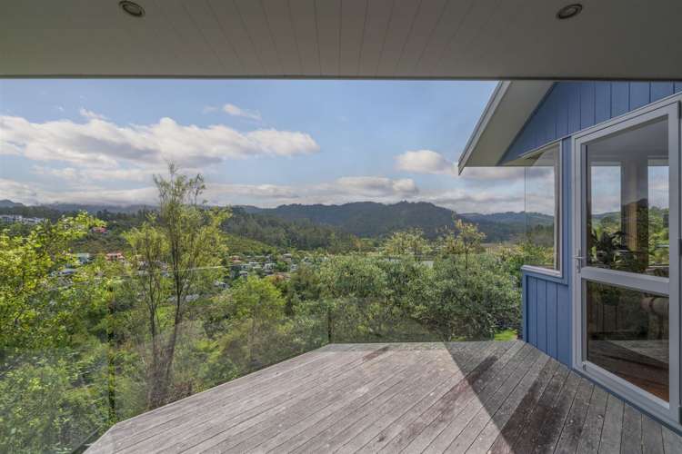 93 Gallagher Drive Tairua_32