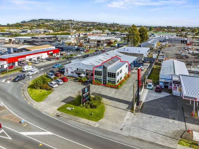 171 Manukau Road Pukekohe_1