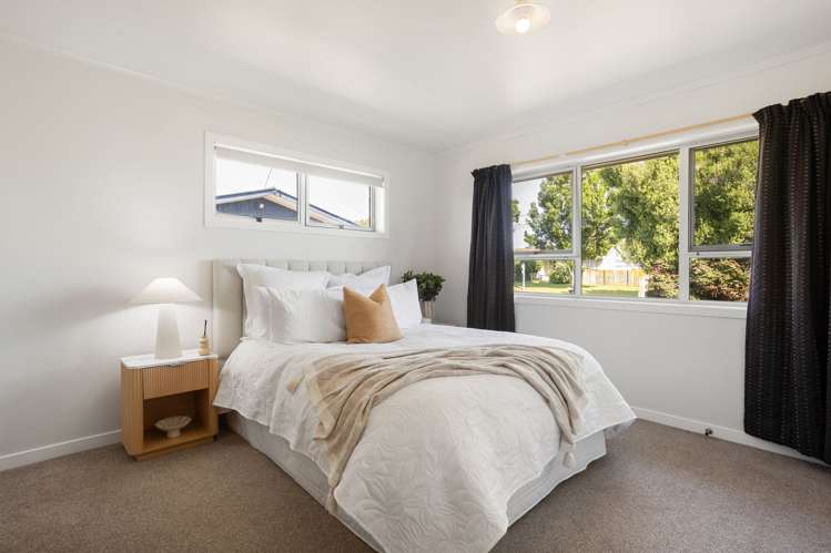 148 Burns Street Cambridge_17