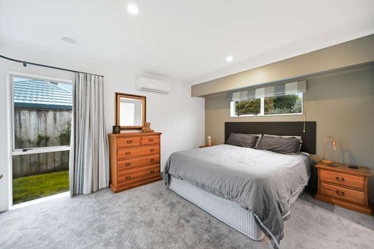 18 Ballantrae Place Huntington_8