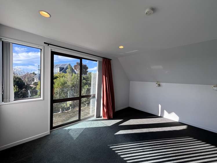 4 Cumbria Lane Westmorland_12