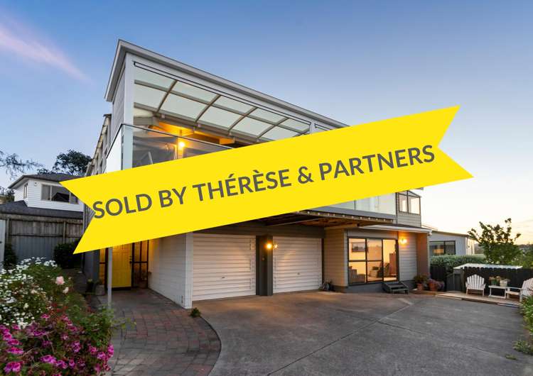 22B Rothesay Bay Road_0