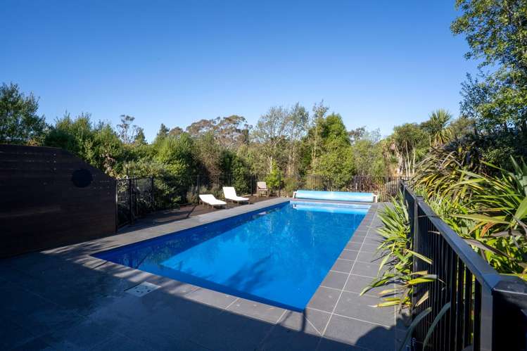 23a Hyndhope Road Kennedys Bush_35