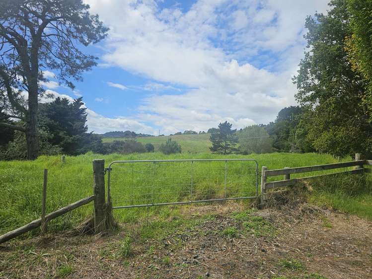 Address withheld Makarau_12