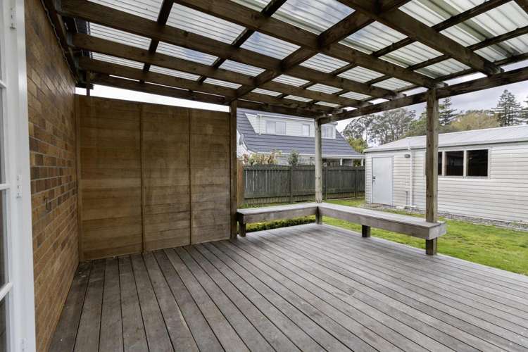 42 Spencer Street 11373_14
