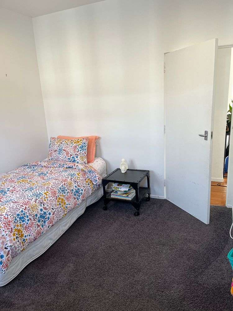 4 Renton Road Mount Albert_10