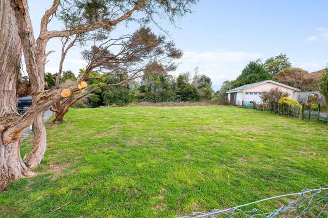 23 Morrison Crescent Glenview_4