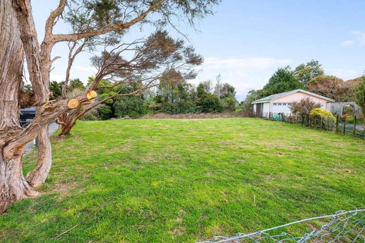 23 Morrison Crescent Glenview_4