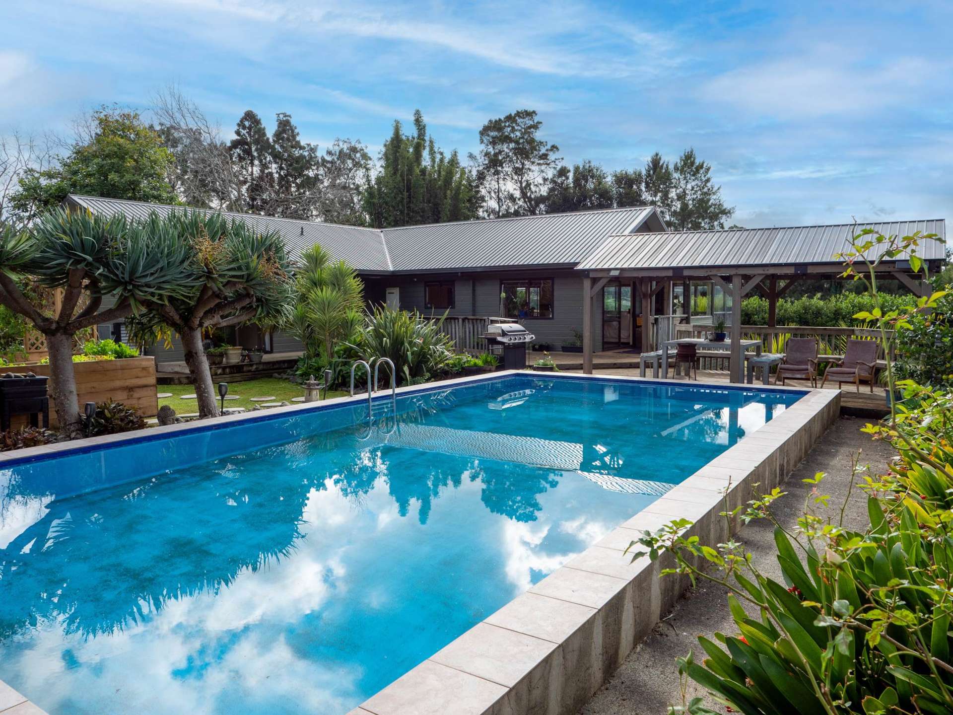 205 Waipapa West Road Kerikeri_0