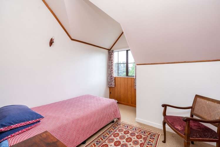 318 Glenmohr Road Waipu_6