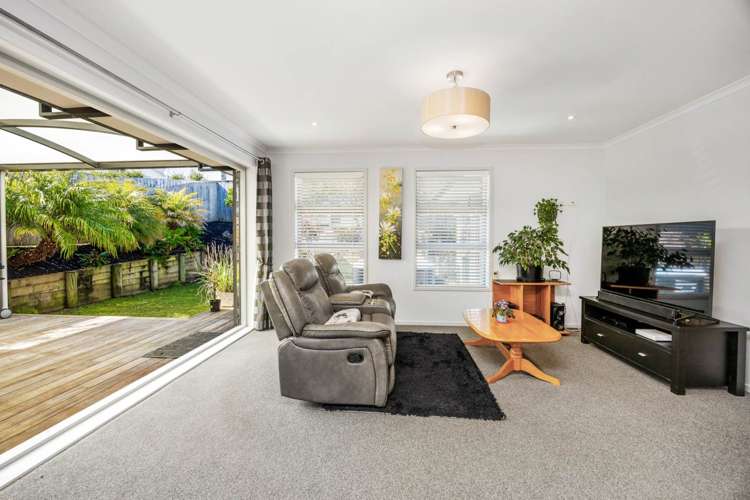7 Te Puru Drive Maraetai_8