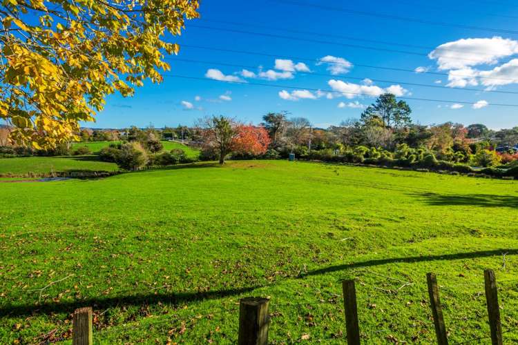 277 Taupaki Road Taupaki_17