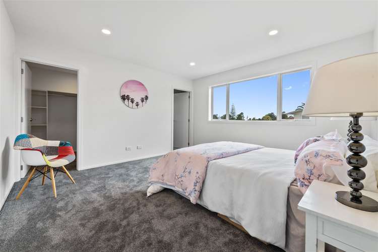 24 Glendene Avenue Glendene_15