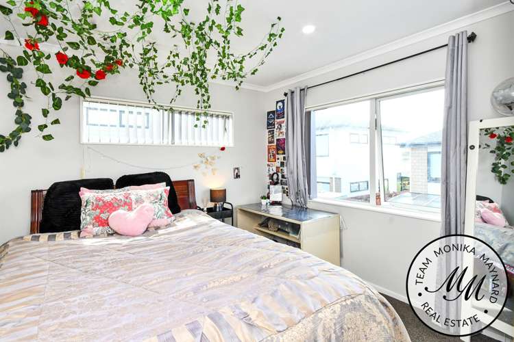 21 Hayward Road Papatoetoe_15