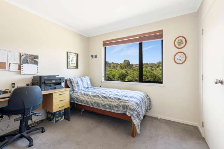 208 Glenmore Road Coatesville_11