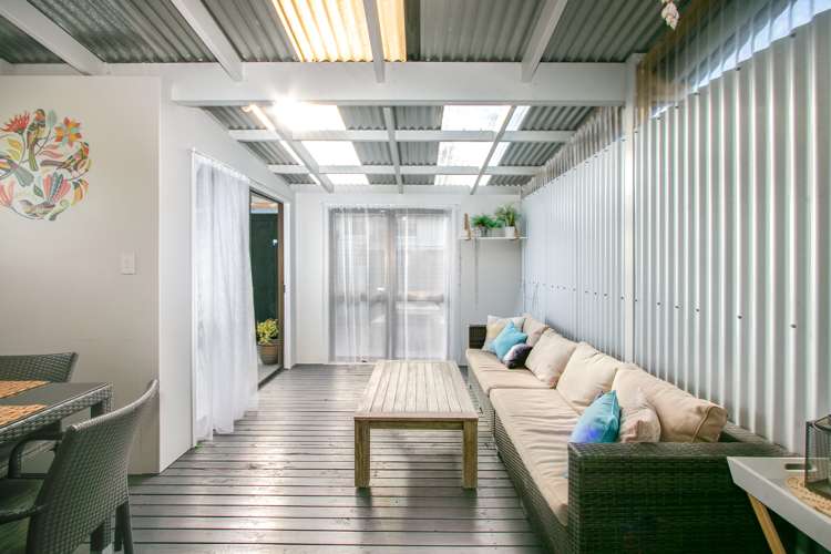 120 Waghorne Street Ahuriri_6