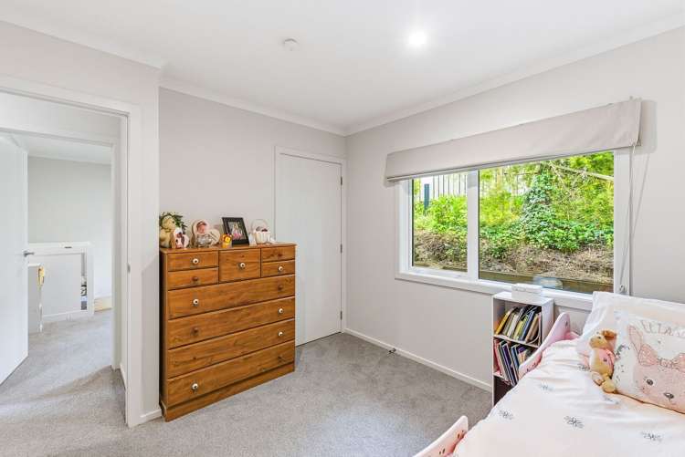 20A Argyle Avenue Levin_11