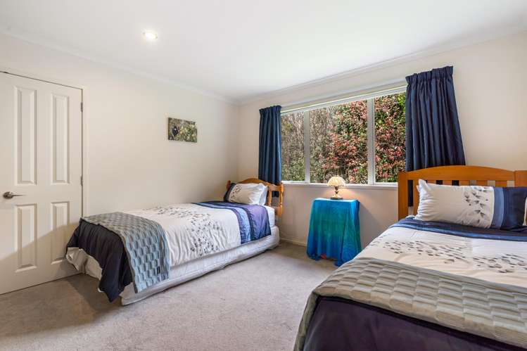 44H Darwin Road Kerikeri_20