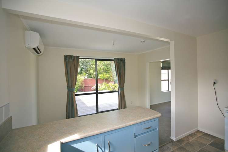 2/8a School Road Halswell_4