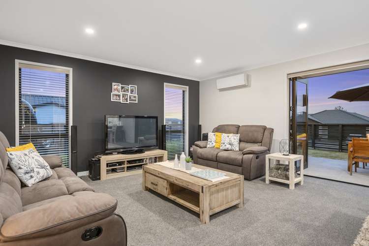 11 Shea Lane Pyes Pa_1