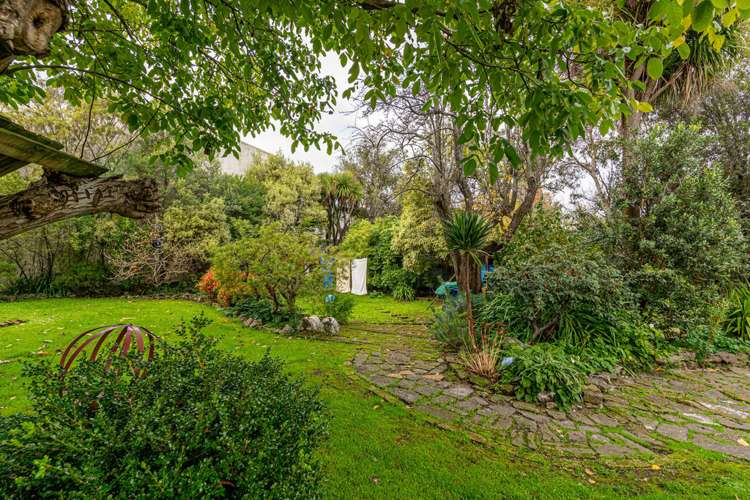 16 Wrigley Street Masterton_18