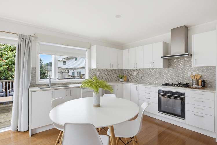 10A Stone Street Miramar_4