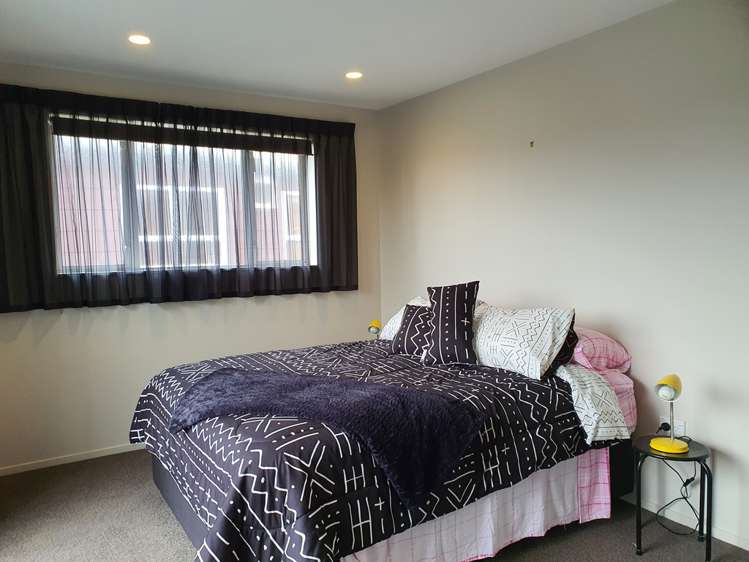 116 Sewell Street Hokitika_7