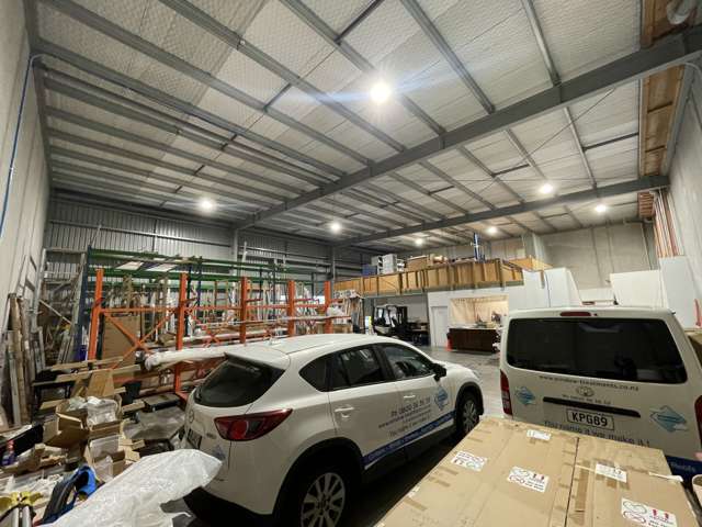 14A Omega Street Rosedale_4