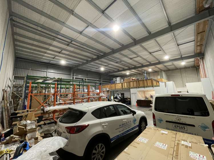 14A Omega Street Rosedale_4