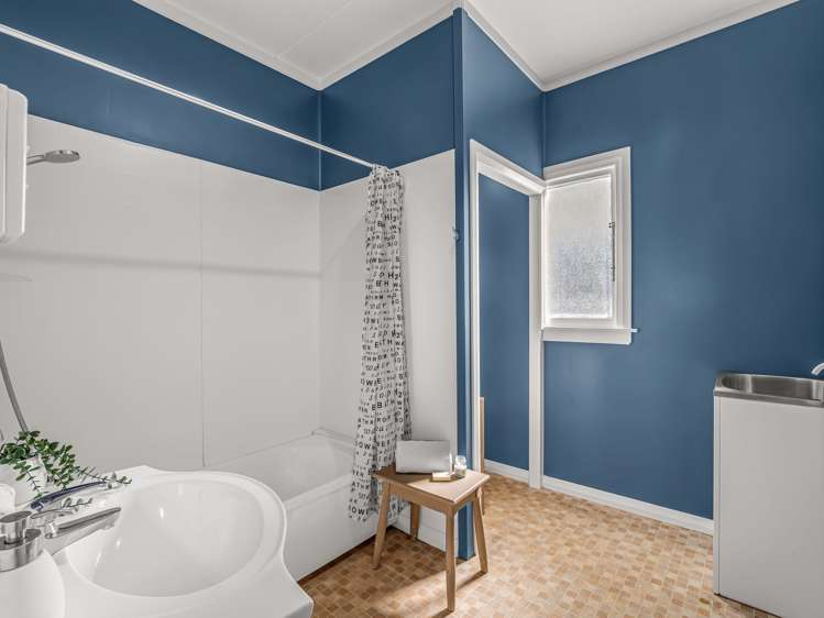 47 Lincoln Road Springvale_21