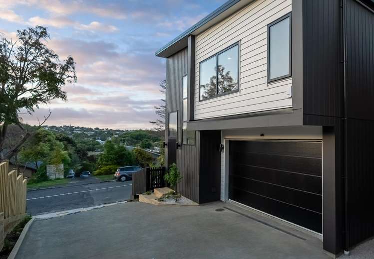 Lot 1/42 Velma Road_0