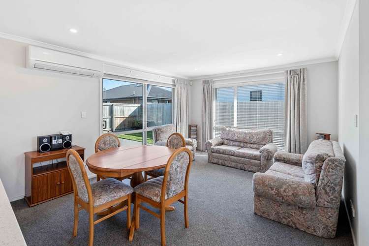 21 Bradwell Crescent Halswell_12