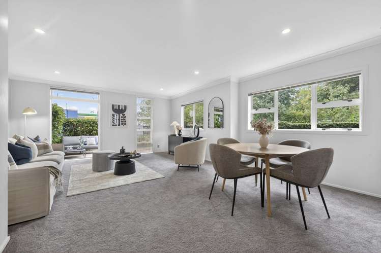 14/2 Cawley Street Ellerslie_12