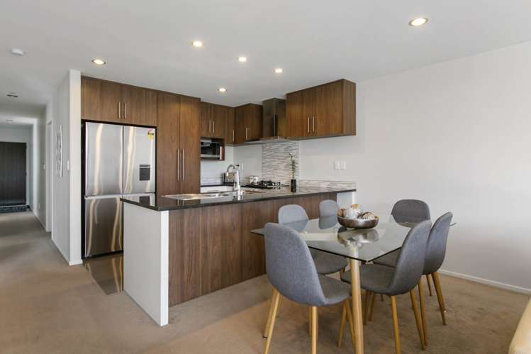 235b Porchester Road Takanini_5